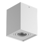 Накладной светильник Rettango Lightstar 052076