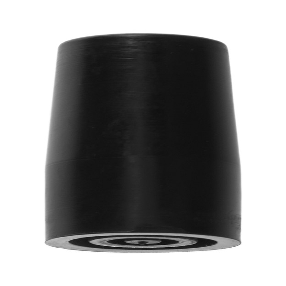 Насадка для ходунков и кресел-туалетов BT-3