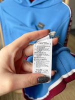 Толстовка Dolce&Gabbana, 152