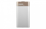 Конвертер  QNAP QNA-T310G1S