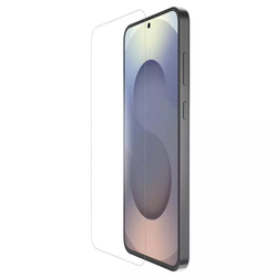 Защитное стекло Nillkin H+ PRO для Samsung Galaxy S25 FE