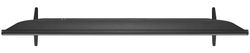 Телевизор 43" LG 43UK6200 (43UK6200PLA)