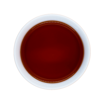 Чай "Английский завтрак"