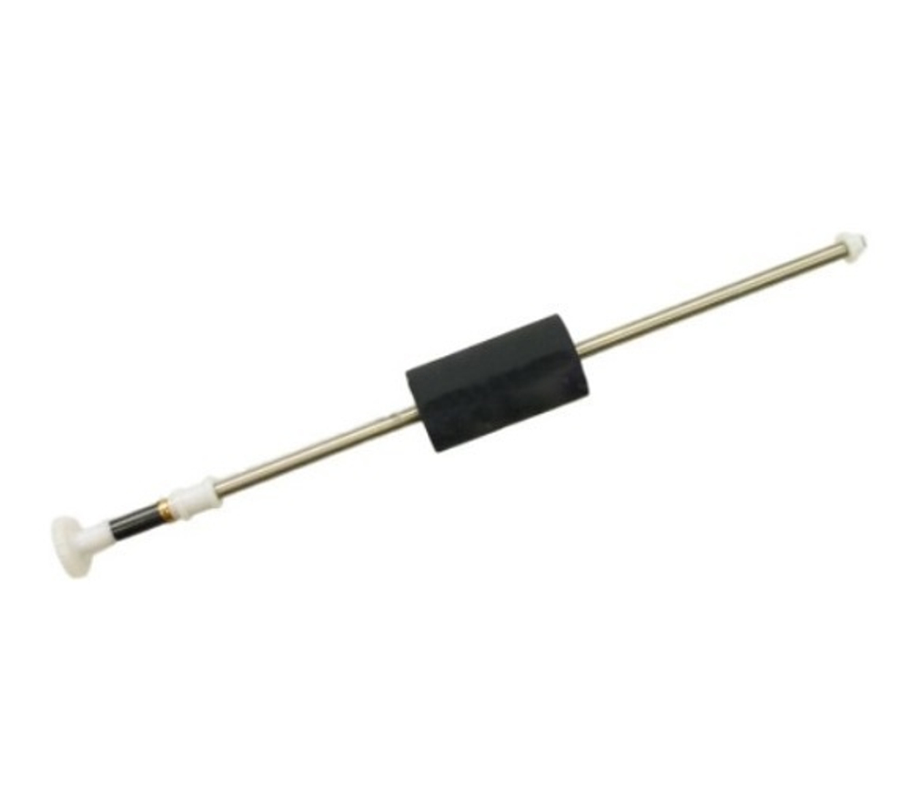 Запчасть  Avision 002-7348-0-SP