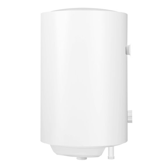 Водонагреватель Electrolux EWH 30 Trend — (2)