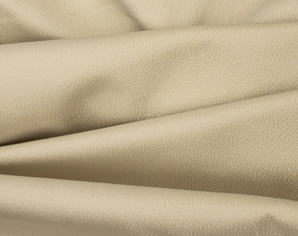 Велюр Solar (Солар) 03