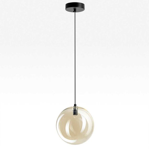 Подвесной светильник Citilux ORTON CL202022