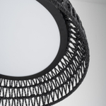 Подвесной светодиодный светильник F-Promo Conrad 4752-5P