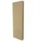 Acoustic-Space Premium Beige 200x64x15