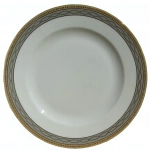 Тарелка обеденная 26см «Farnaz»