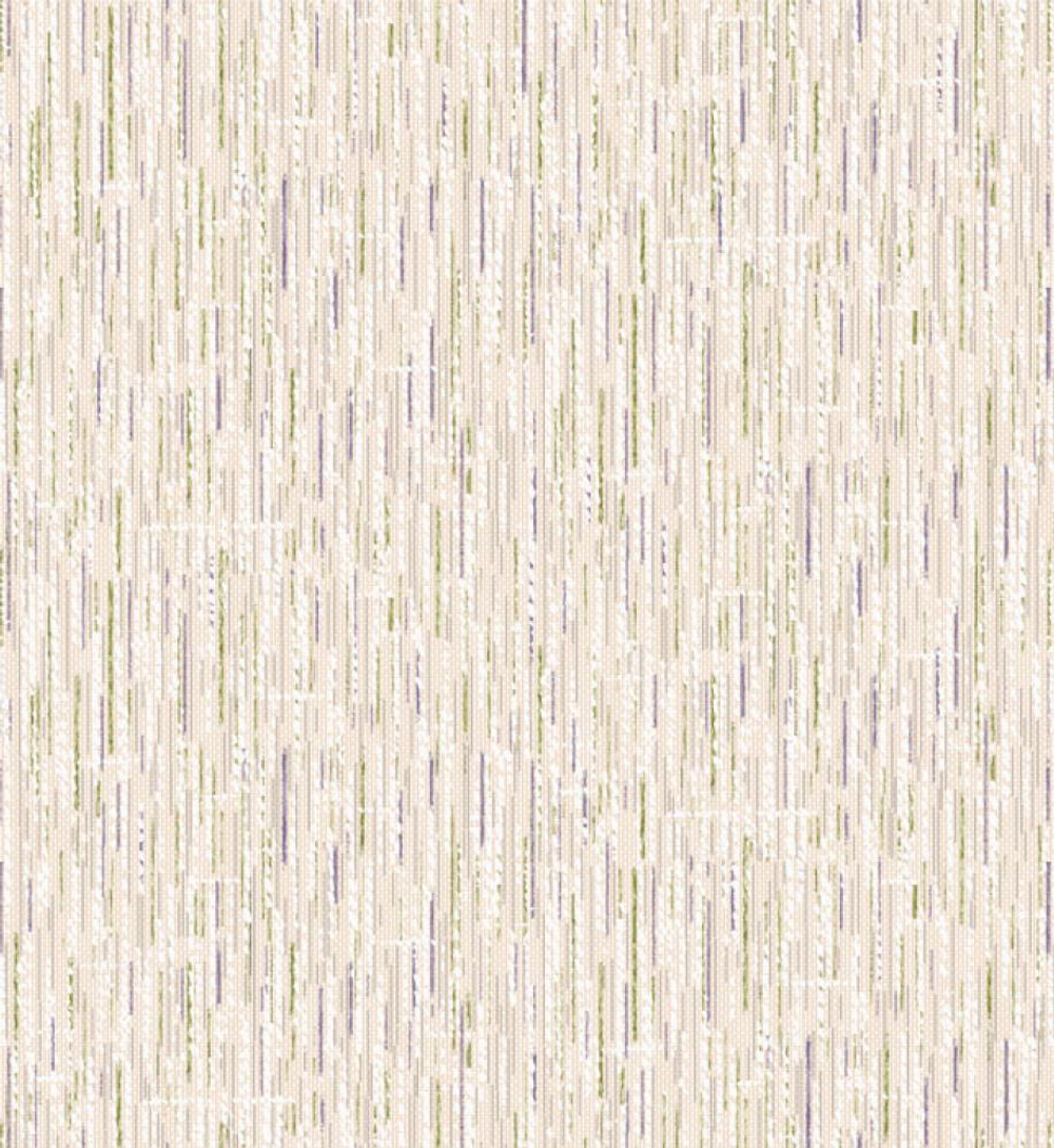 Обои в бобинах 0.53х200м Фикус бежевые