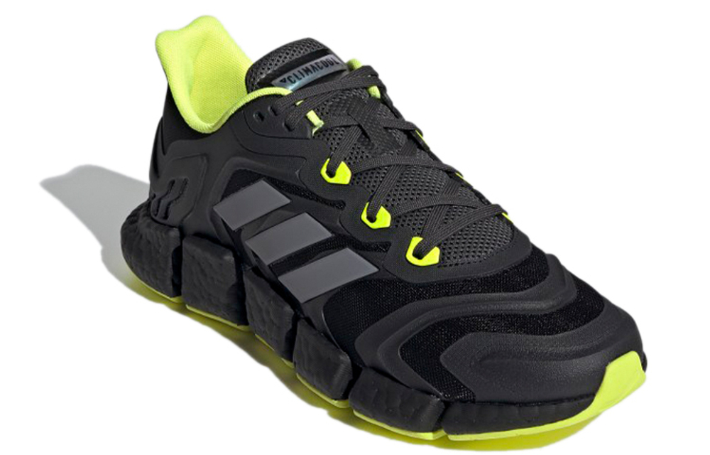 Кроссовки Adidas Climacool Vento