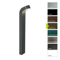 Фонарный столб Norlys MOLDE 1901 Norlys