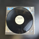 LP Ансамбль Спейс - Волшебный полет (Magic fly Group Space) - Виниловая пластинка 12 дюймов Мелодия 1983 год СССР
