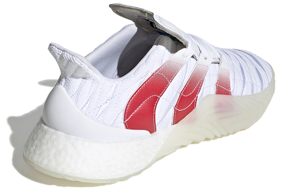 Кроссовки Adidas Originals Streetball