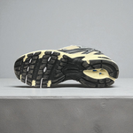 New Balance 509 • Silver Gold