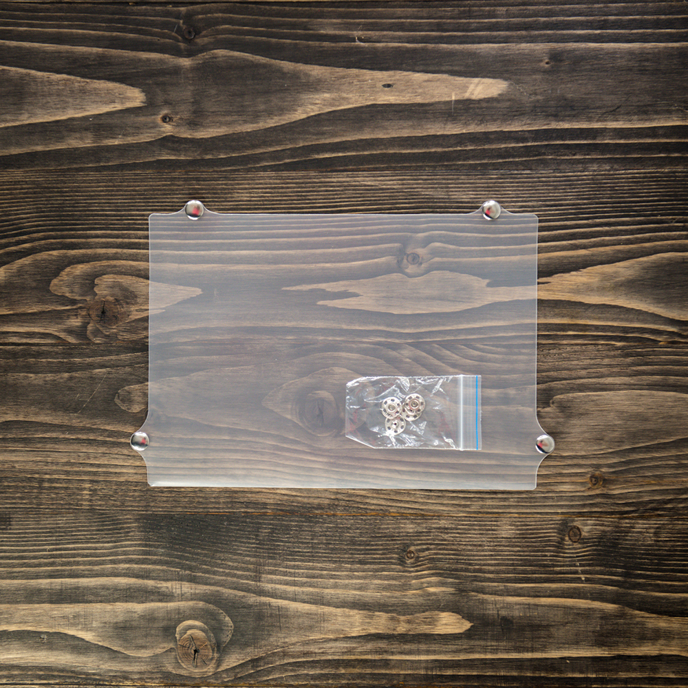 держатель для номера бальные танцы