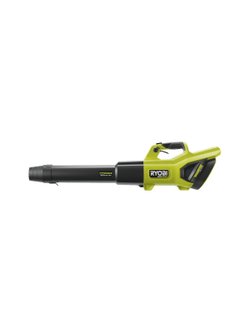Воздуходувка Ryobi RY36BLXB-0 36В 5133005646