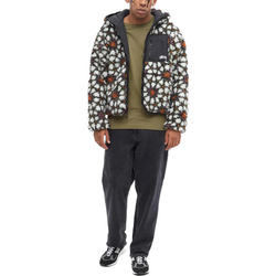 Куртки Stussy FW22, 118491