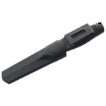 Нож Ganzo G806 8CR14 -