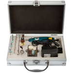 Гравер электрический Fit 80531