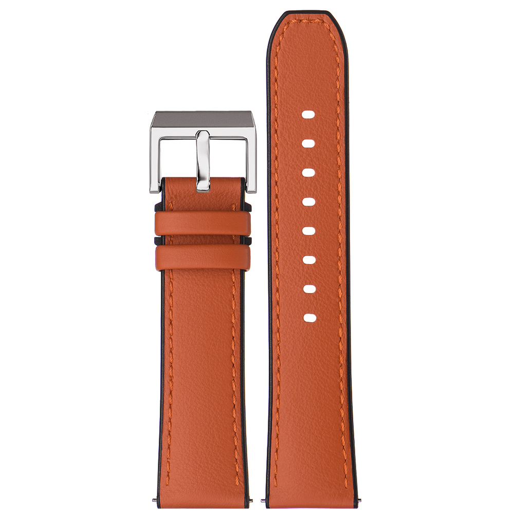 Stailer Premium 7315