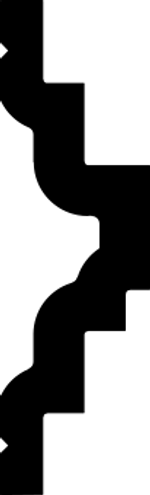 Молдинг 6.51.802