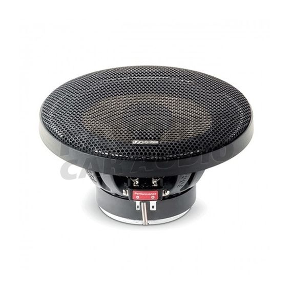 Коакс. акустика Focal FLAX EVO PC165FE