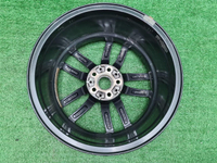 Диск литой R18 BMW 5er G30 (17-23) 662 стиль зад.