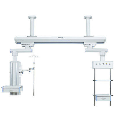 Реанимационный мост Mindray HyPort 8000-I/II