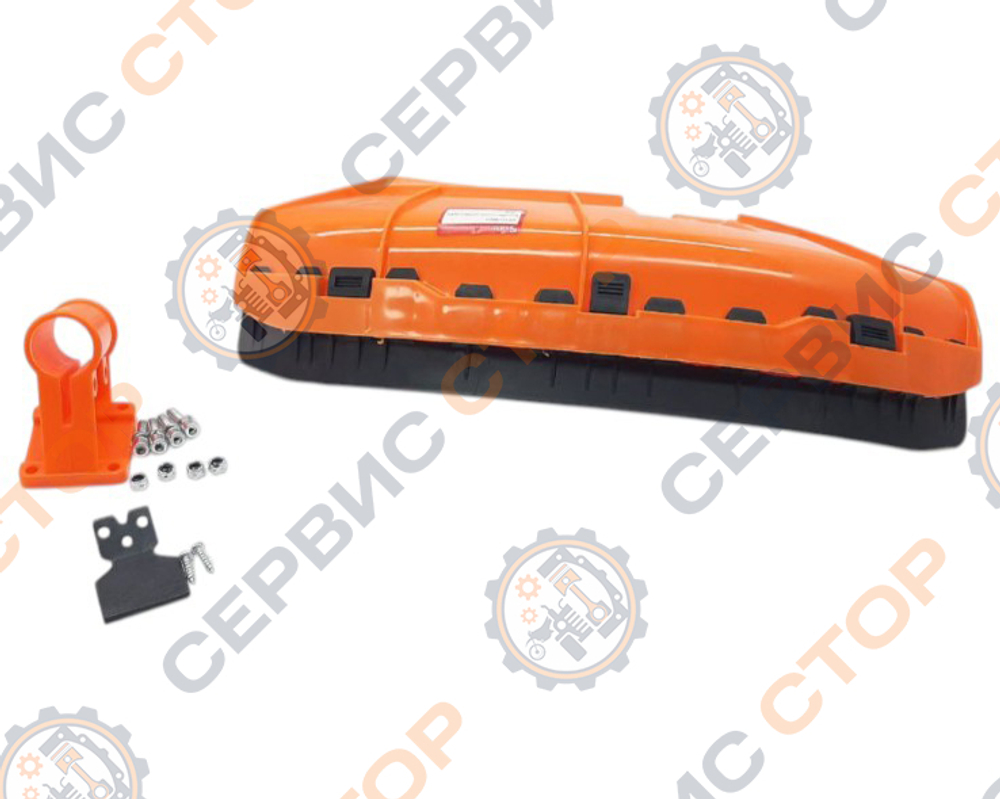 BES-021-6