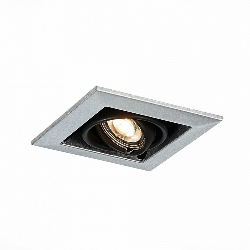 Встраиваемый светильник ST-Luce ST250.148.01