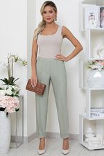 Брюки 5102-2 Avili