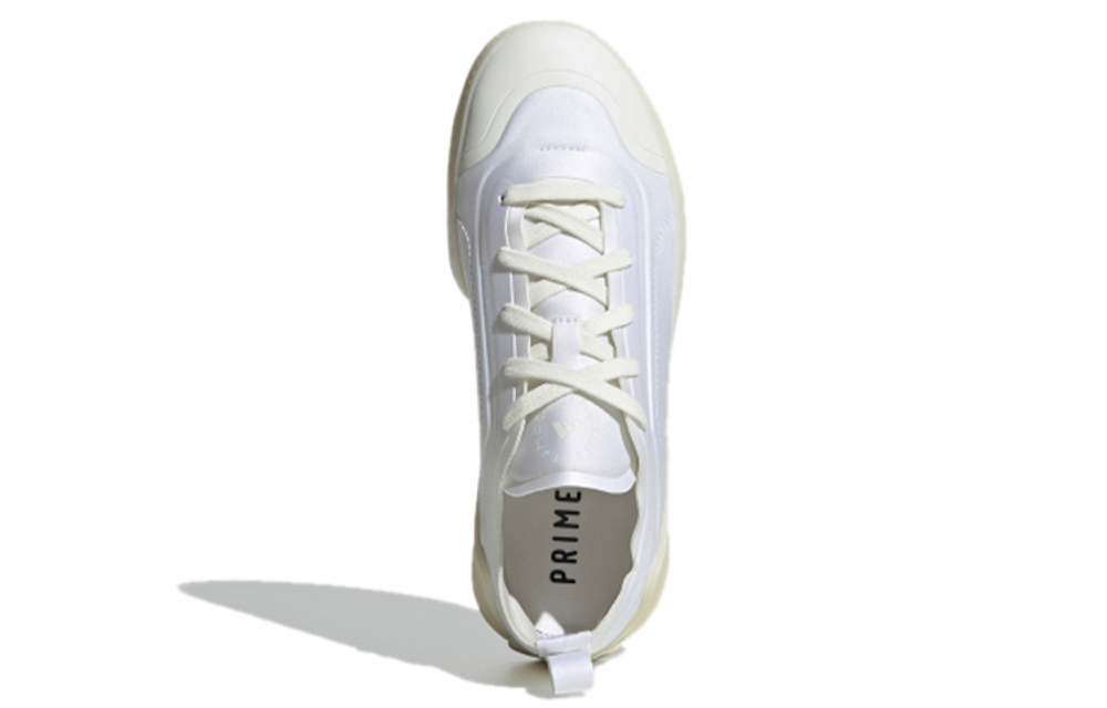 Кроссовки Stella Mccartney X Adidas Treino (Женская размерная сетка)
