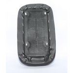 Сиденья комплект для Kugoo C1 Pro