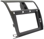 Topway TS18 3+32GB 8 ядер для Suzuki Swift 2004-2010