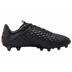 Кроссовки Nike Tiempo Legend 8 Pro AG（ ）, AT6137-010