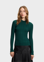 Джемпер HUGO Sarphammilk