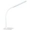Настольная лампа Lumion Desk Haruko 3754/6TL