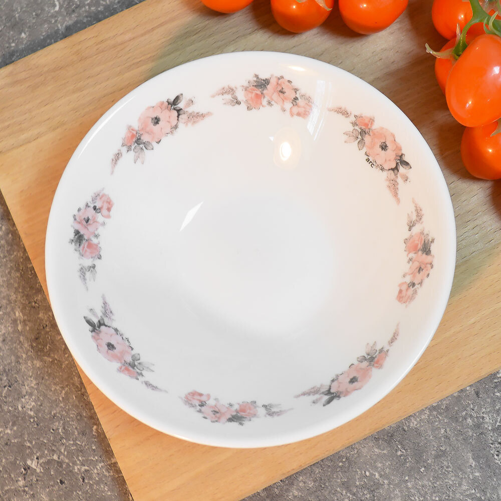 Миска 16,5см "Розетта"