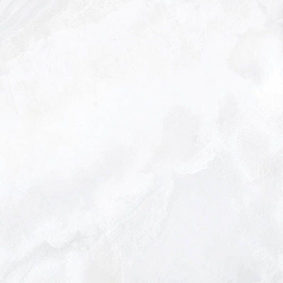 Керамогранит NOLITA BIANCO SATIN