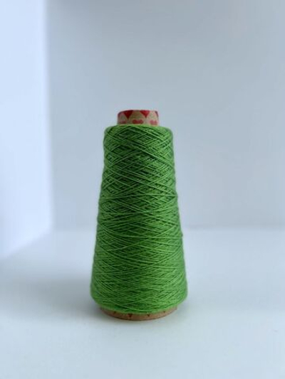 Трикотажная пряжа для вязания Аркобалено носочная