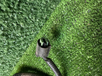 Проводка переднего бампера Geely Atlas Pro (21-нв)