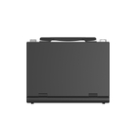 Видеомикшер AVMATRIX PVS0613U портативный 6CH SDI USB