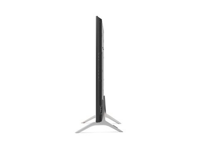 QLED телевизор Яндекс Про ТВ Станция 65" YNDX-00102
