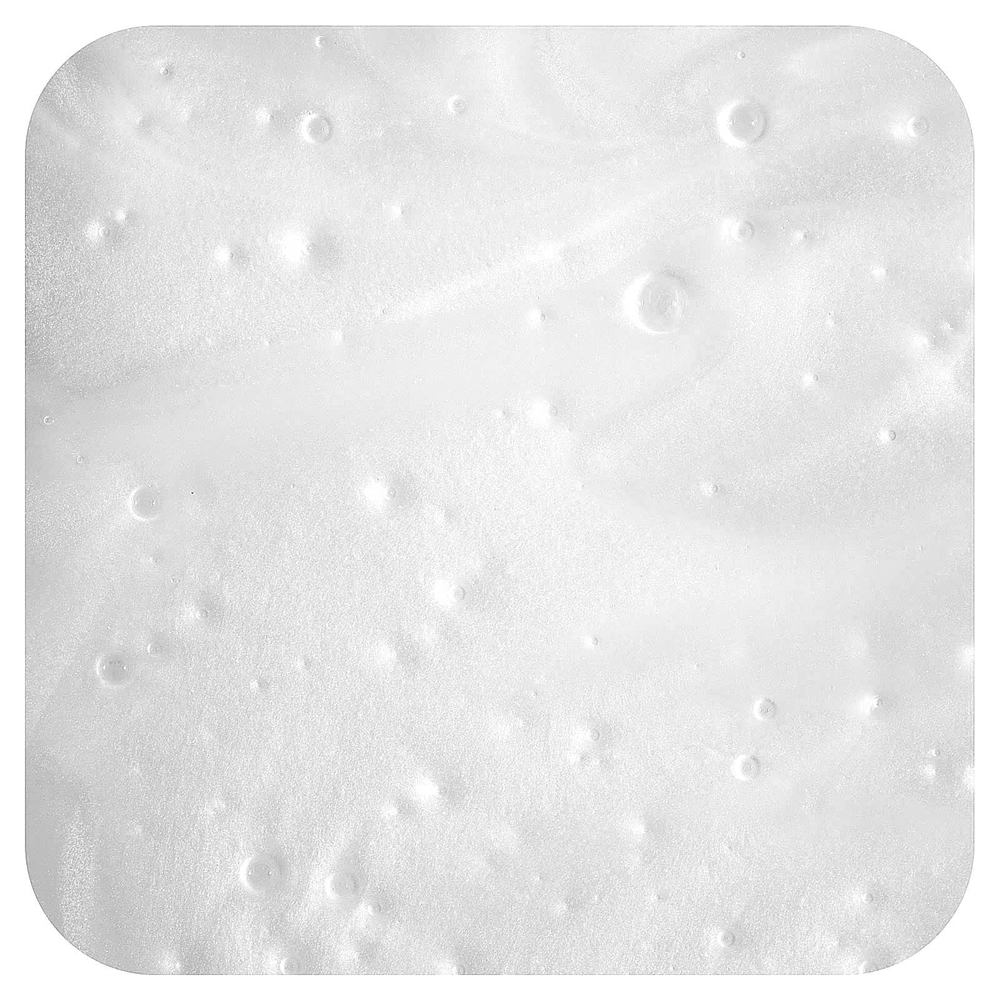 Mild By Nature, питательный гель для душа, кокос и бергамот, 473 мл (16 жидк. унций)