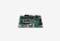 ASUS Pro B860M-C-CSM_0326709110249