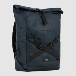 Рюкзак Piquadro Harper CA5677AP/BLU