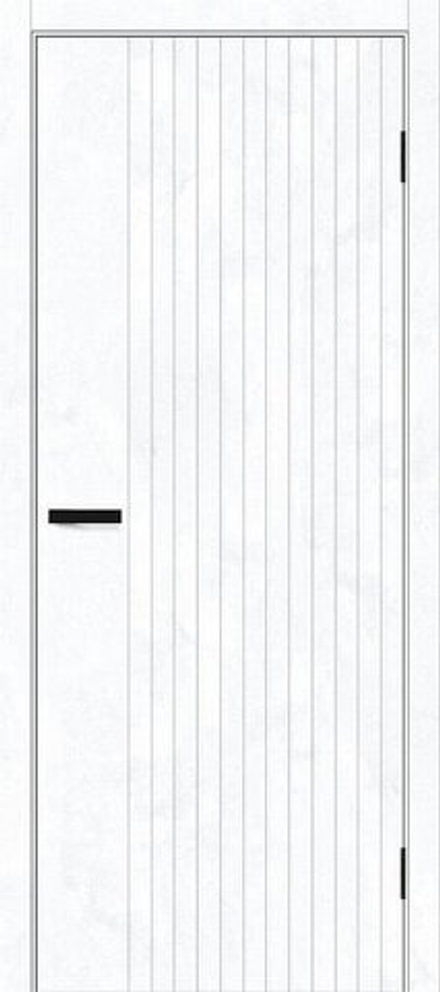 Граффити-32 (300) Snow Art