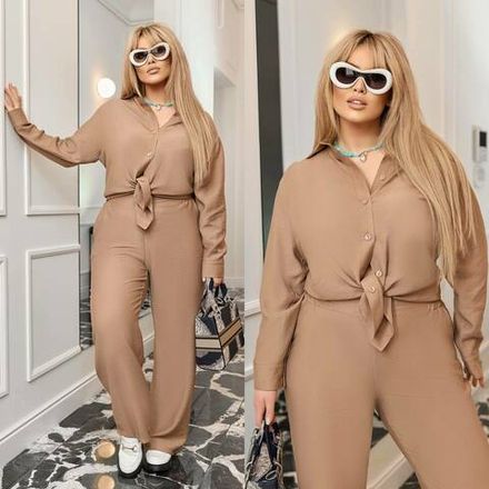 Костюм УК-5322 Fabrika Фото 2